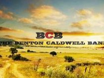 The Benton Caldwell Band