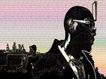 The Unfamous Organization