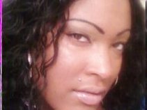 Lady Shai