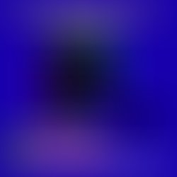 Buy verified paypal accounts