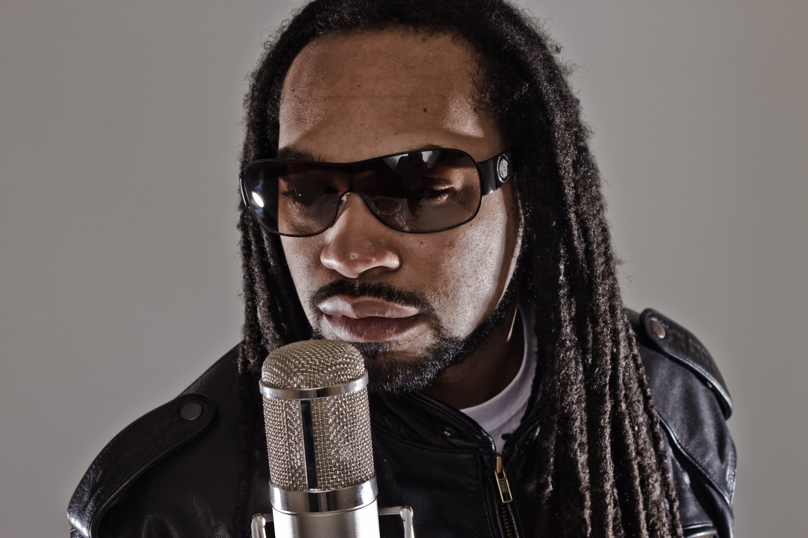 2smileyy Rapper Smiley | ReverbNation