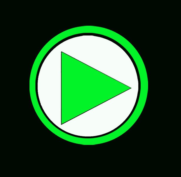 ReverbNation profile picture for @play