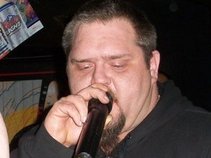 The One and Only PhillyB