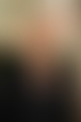 Lisa crouch outdoor small