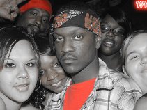 Young Notti