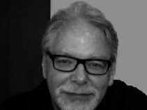 Dan Lowe
