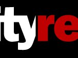 Veracity Records Inc.