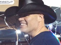 Roy Perry