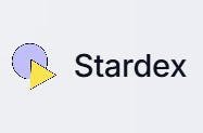 ReverbNation profile picture for @stardex