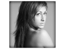 Sophie Hiller