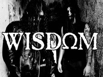 WISDOM