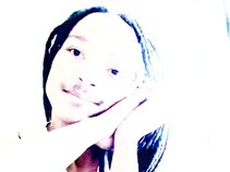 Imajnn