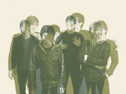 Image for Streetside Vinyl