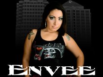 EnVee