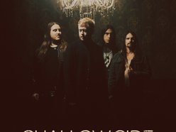 Image for Shallow Side