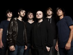 Image for We Are Defiance