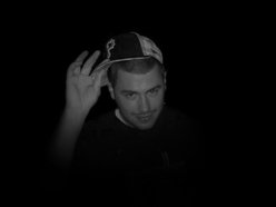 Image for Tony White
