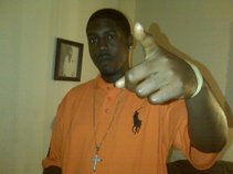 J Dot B