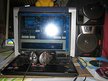 419DeeJay (DJ Explicit Vybz)