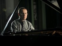 Bartosz Hadala Group