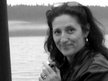 JULIE SCHIMUNEK