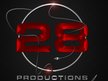 TWENTY 8 PRODUCTIONS