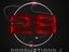 TWENTY 8 PRODUCTIONS (Artist)