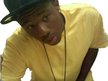 Yung Shyn