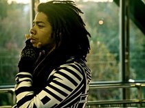 Justo 'Ontario' Kelly