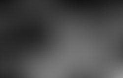 1319317218 269137199774334 265748820113172 960804 1597537 n