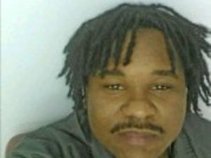 Doughboy Aka Gutta T