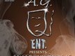 A.G. Dynamyte "The New SuperFly"