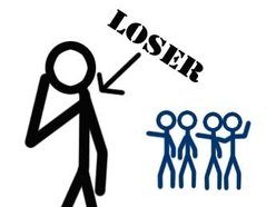 Image for Super Loser