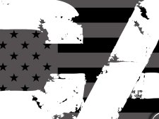 Image for Critical Assembly