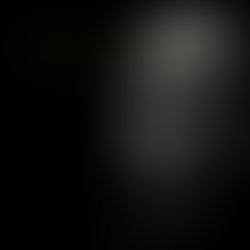 Dba8ea22773f5414804bd2315b1ae132c5222867