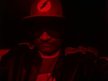 Maurice/RHYME HEART
