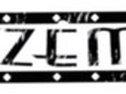 ReverbNation profile picture for @eczema