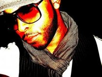 Lydell Williams