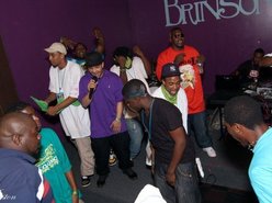 SIPP MOB