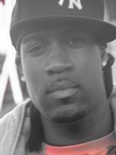 ReverbNation profile picture for @atm