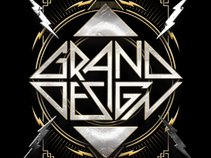 Grand Design