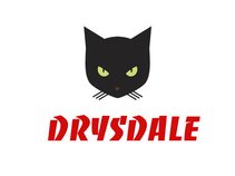 Drysdale