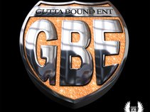 CP  (Tha Freestyle King)