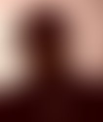 1419211610 985b2a380112355a04071d5a989c13542e85c62e