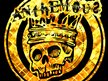 Anthemous