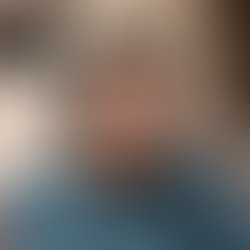 Foto perfil ai cascos