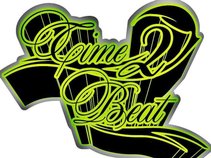 TIME2BEAT