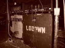 LODOWN