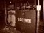 LODOWN