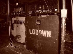 Image for LODOWN